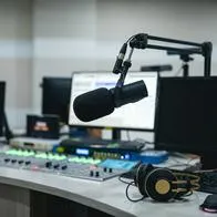 CBS Radio acaba su emisión, dijo hasta cuándo y qué pasará con sus empleados