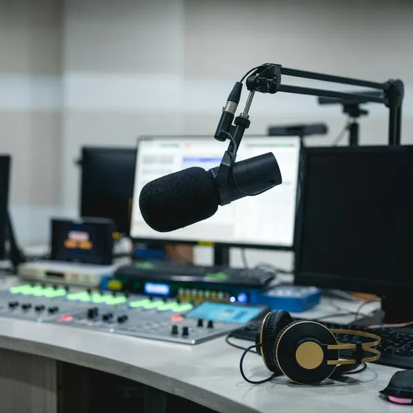 CBS Radio acaba su emisión, dijo hasta cuándo y qué pasará con sus empleados