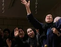 Cisjordania bajo “limpieza étnica” de Israel, mientras la atención se centra en Irán, denuncia la ONU