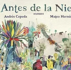 imagen nota inferior