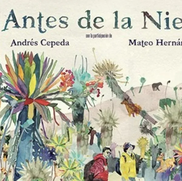 imagen principal home