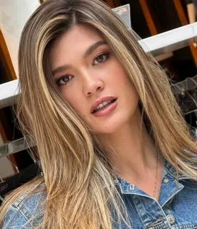 Imagen representativa del artículo