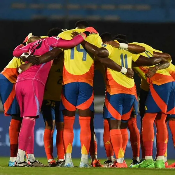 imagen principal home