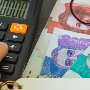 imagen nota inferior