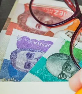 Imagen representativa del artículo