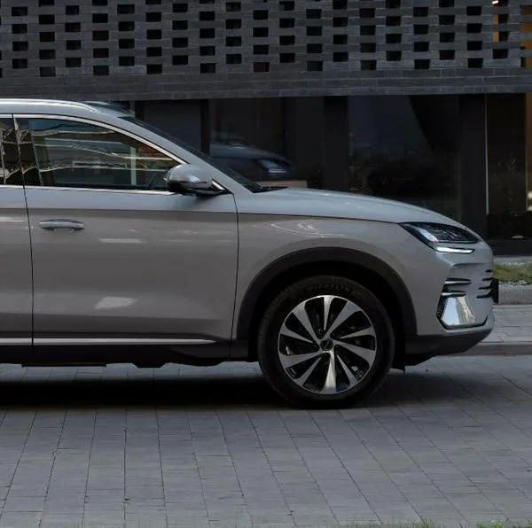 Cuánto dura la batería de un carro eléctrico: dura más de lo que muchos creen según datos recientes y esto cuesta reemplazarla.