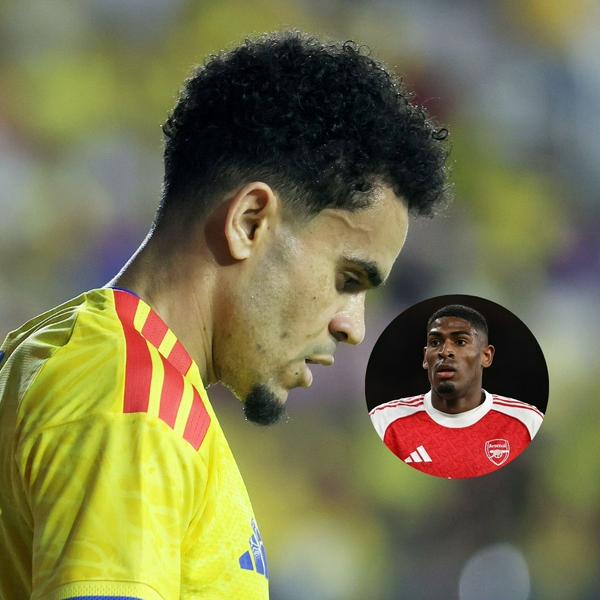 imagen principal home