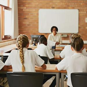 imagen nota inferior