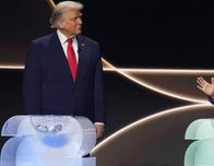 Un “matrimonio sin divorcio”: la paradoja de la relación entre México y EE. UU.