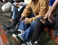 El Informe Mundial sobre la Felicidad destaca el impacto negativo de las redes sociales