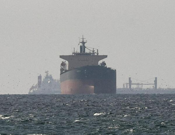 imagen principal home