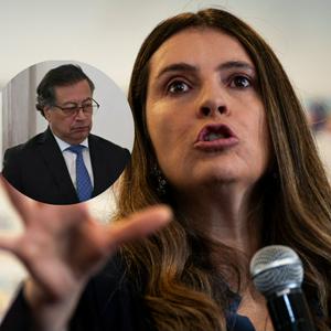 imagen nota inferior