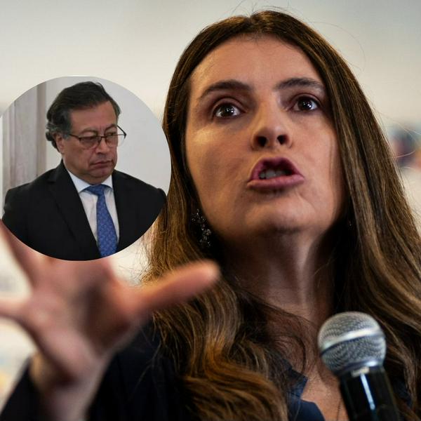 imagen principal home