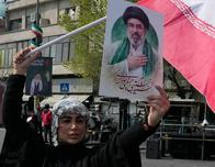 El líder supremo iraní, Mojtaba Jamenei, asegura que “el enemigo ha sido derrotado”