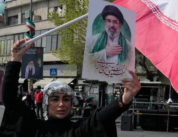 imagen principal home