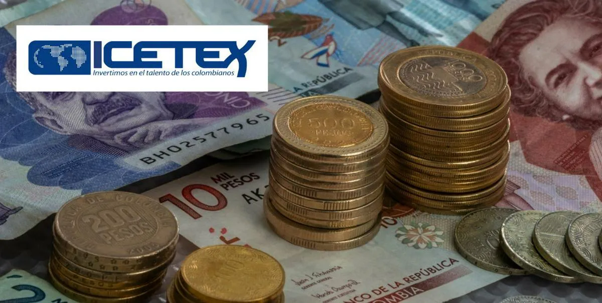 Imagen representativa del artículo