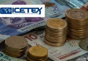 imagen nota inferior