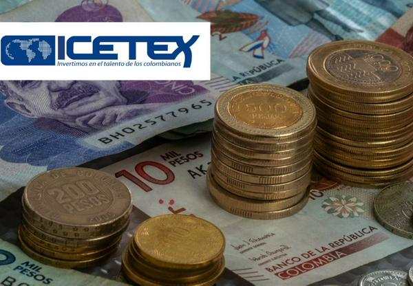 imagen principal home