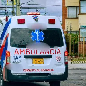 imagen nota inferior