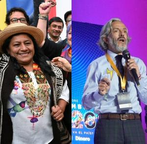 imagen nota inferior