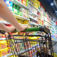 Supermercado Makro lanza promociones en mariscos y pescado: descuentos del 35 %