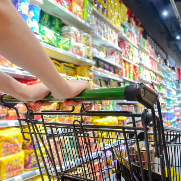 imagen principal home