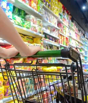 Imagen representativa del artículo