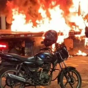 imagen nota inferior