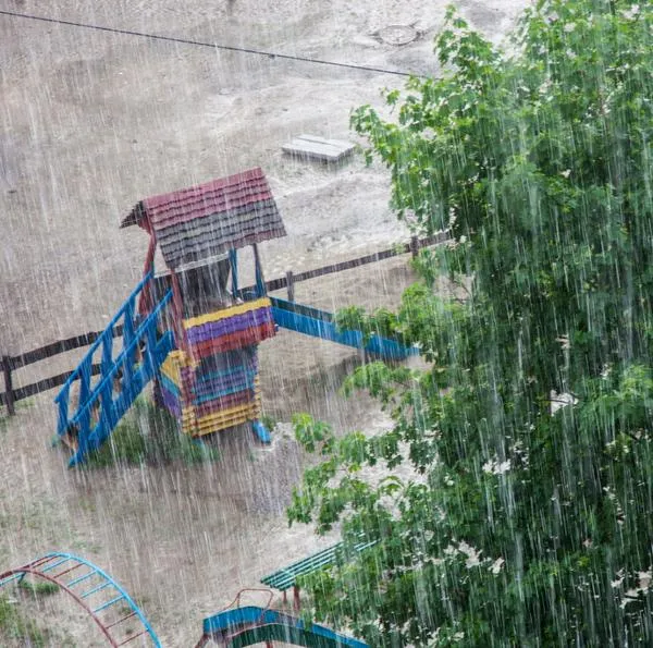 Cuándo llueve en Bogotá: Max Henríquez lanza pronóstico sobre el clima