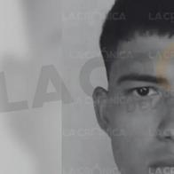 Murió joven que fue baleado en el barrio Santa Helena de Armenia