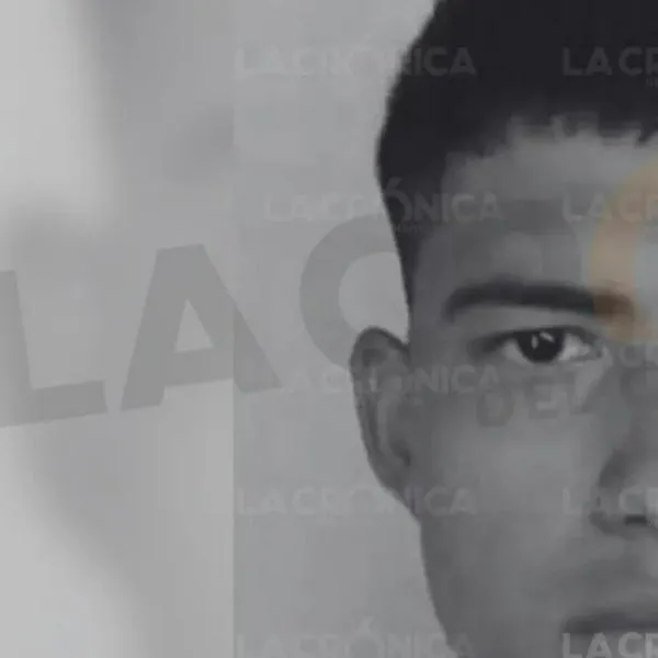 Murió joven que fue baleado en el barrio Santa Helena de Armenia