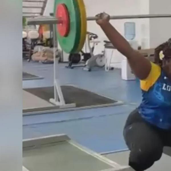 imagen principal home