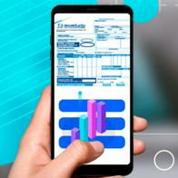 Alerta para los que pagan el Acueducto por Internet en Bogotá y Soacha