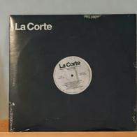 Estrenos musicales: lanzamientos de Feid, Maluma y conciertos en Bogotá