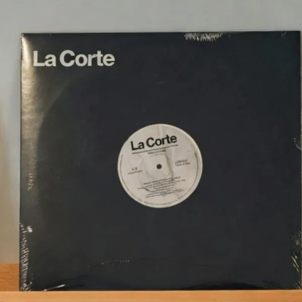 Estrenos musicales: lanzamientos de Feid, Maluma y conciertos en Bogotá