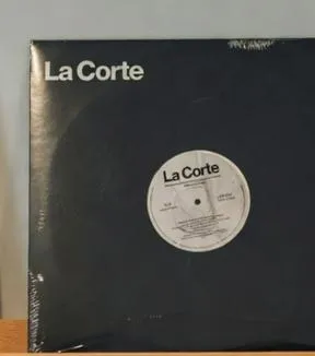 Imagen representativa del artículo