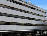 Publicación de resultados de las y los educadores que participaron en el proceso de evaluación de competencias 