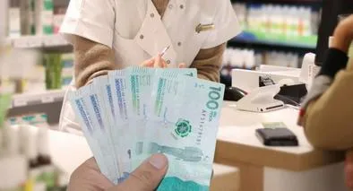 EPS deben devolver gastos de medicamentos a usuarios en estos casos en Colombia