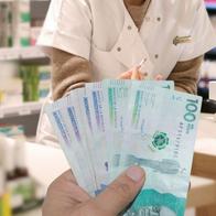 EPS deben devolver gastos de medicamentos a usuarios en estos casos en Colombia