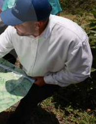 Ecoparque ferroviario será el nuevo ‘parche’ en Antioquia: sueñan con activar tren turístico de 24K 