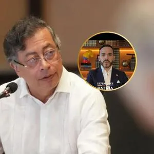 imagen nota inferior