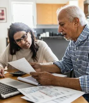 Imagen representativa del artículo