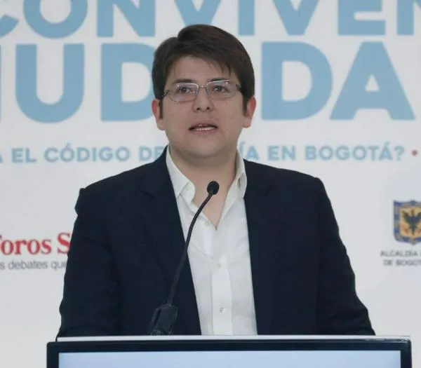 Quién mató a Miguel Uribe Turbay: revelan identidades del Zarco Aldinever y Yako