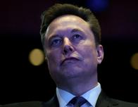 Musk, declarado culpable de engañar a accionistas en la compra de Twitter