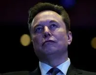 Musk, declarado culpable de engañar a accionistas en la compra de Twitter