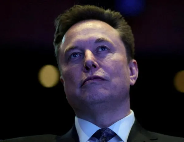 Musk, declarado culpable de engañar a accionistas en la compra de Twitter