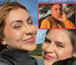 imagen nota inferior