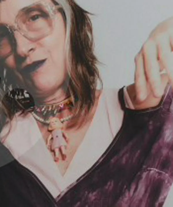 <i>La pipa de la paz</i> cumple 30 años: así hizo historia Aterciopelados