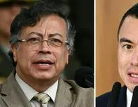 Colombia y Ecuador bajan la tensión: ¿puede volver la crisis?