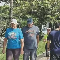 Suspenden ciclovía del sur por Media Maratón Quindío este domingo